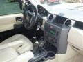 2005 Tonga Green Pearl Land Rover LR3 V8 SE  photo #21