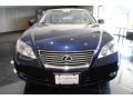Black Sapphire Pearl - ES 350 Photo No. 2