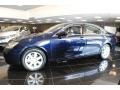  2009 ES 350 Black Sapphire Pearl