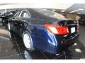  2009 ES 350 Black Sapphire Pearl