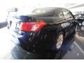 Black Sapphire Pearl - ES 350 Photo No. 6