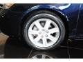  2009 ES 350 Wheel
