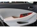 Black Sapphire Pearl - ES 350 Photo No. 11