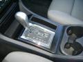 Cool Vanilla - 300 C HEMI Photo No. 28