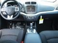 Ivory White Tri-Coat - Journey SXT Photo No. 5