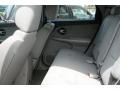 Galaxy Silver Metallic - Equinox LS AWD Photo No. 12