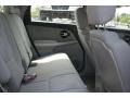 Galaxy Silver Metallic - Equinox LS AWD Photo No. 17
