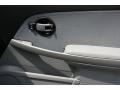 Galaxy Silver Metallic - Equinox LS AWD Photo No. 19