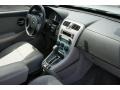 Galaxy Silver Metallic - Equinox LS AWD Photo No. 20