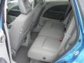 2008 Surf Blue Pearl Chrysler PT Cruiser Touring  photo #22