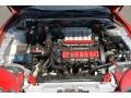  1995 3000GT Coupe 3.0 Liter DOHC 24-Valve V6 Engine