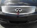 Black Obsidian - G 35 Sedan Photo No. 5