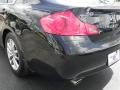Black Obsidian - G 35 Sedan Photo No. 12