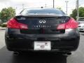 Black Obsidian - G 35 Sedan Photo No. 14