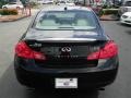 Black Obsidian - G 35 Sedan Photo No. 16