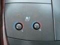 Magnetic Gray Metallic - Avalon Limited Photo No. 16