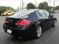 Black Obsidian - G 35 Sedan Photo No. 19