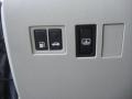 Magnetic Gray Metallic - Avalon Limited Photo No. 19