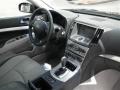 Black Obsidian - G 35 Sedan Photo No. 21