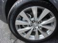Magnetic Gray Metallic - Avalon Limited Photo No. 22