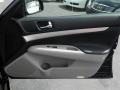 Black Obsidian - G 35 Sedan Photo No. 24