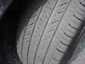 Magnetic Gray Metallic - Avalon Limited Photo No. 23