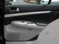Black Obsidian - G 35 Sedan Photo No. 25