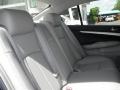 Black Obsidian - G 35 Sedan Photo No. 26