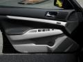 Black Obsidian - G 35 Sedan Photo No. 29