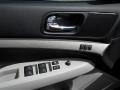 Black Obsidian - G 35 Sedan Photo No. 30