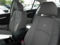Black Obsidian - G 35 Sedan Photo No. 32