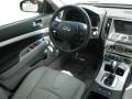 Black Obsidian - G 35 Sedan Photo No. 34