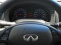 Black Obsidian - G 35 Sedan Photo No. 39