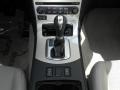 Black Obsidian - G 35 Sedan Photo No. 41