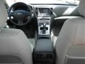 Black Obsidian - G 35 Sedan Photo No. 43
