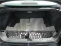 Black Obsidian - G 35 Sedan Photo No. 46