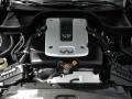Black Obsidian - G 35 Sedan Photo No. 48
