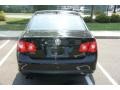 Black - Jetta Wolfsburg Edition Sedan Photo No. 5