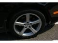 Black - Jetta Wolfsburg Edition Sedan Photo No. 21