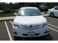 Super White - Camry LE V6 Photo No. 2