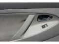 Super White - Camry LE V6 Photo No. 12
