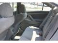 Super White - Camry LE V6 Photo No. 13