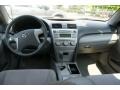 Super White - Camry LE V6 Photo No. 14