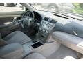 Super White - Camry LE V6 Photo No. 21
