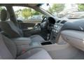 Super White - Camry LE V6 Photo No. 22