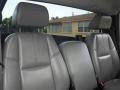 Summit White - Silverado 1500 LT Regular Cab 4x4 Photo No. 20
