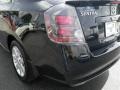 Super Black - Sentra 2.0 SR Photo No. 14