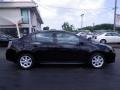 Super Black - Sentra 2.0 SR Photo No. 22