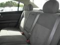 Super Black - Sentra 2.0 SR Photo No. 28