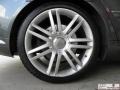 2007 Daytona Gray Pearl Effect Audi S8 5.2 quattro  photo #34